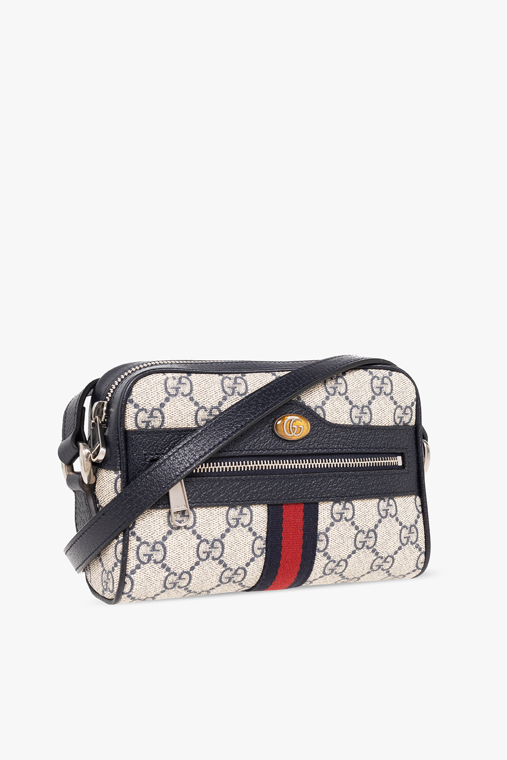 SchaferandweinerShops | Women's Bags | gucci call brown